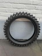 Pirelli soft 410, Ophalen of Verzenden