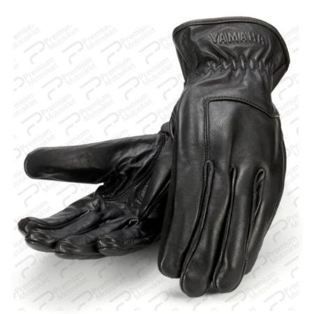 A22-GL101-B0-0M Yamaha 22 UR GLOV, Watersport en Boten, Overige Watersport en Boten, Nieuw, Ophalen of Verzenden