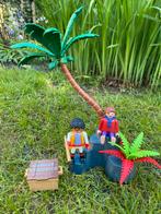 Leuk klein setje Playmobil, Kinderen en Baby's, Speelgoed | Playmobil, Ophalen of Verzenden
