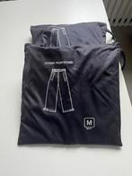 Regenbroek, Kinderen en Baby's, Kinderkleding | Maat 170, Ophalen of Verzenden, Nieuw, Jongen of Meisje, Broek