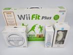 Nintendo Wii - Diverse accessoires & benodigdheden, Gebruikt, Ophalen of Verzenden, Nvt, Nvt