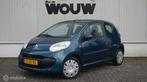 Citroen C1 1.0-12V Ambiance Meeneemprijs | APK 28-02-2026, Voorwielaandrijving, Stof, Gebruikt, Metallic lak