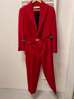 Dames pak, Zara, Nieuw, Ophalen of Verzenden, Maat 36 (S)