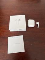 Apple AirPods 2 - Gebruikt, Ophalen, Gebruikt, Overige merken, Draadloos