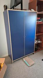 Ikea kinderkasten  - 2 stuks - gratis af te halen, Huis en Inrichting, Kasten | Kledingkasten, Ophalen of Verzenden, Gebruikt