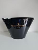koelemmer - ijsemmer Cava Pere, Verzamelen, Merken en Reclamevoorwerpen, Ophalen of Verzenden