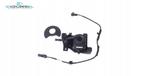 Audi Q7 4M Night Vision camera / bevestiging / kabel 4G09805