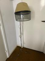 Vintage droogkap, haardroger, Ophalen, Persoonlijke verzorging