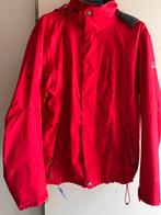 McKinley heren outdoor jas maat XL, Ophalen of Verzenden, Zo goed als nieuw, Kleding