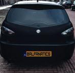 smokey achterlichten Alfa Romeo 147, Ophalen of Verzenden, Alfa Romeo
