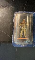 Delprado: Geallieerde tweede wereld oorlog 6,50€ stuk, Verzamelen, Ophalen of Verzenden, Nieuw