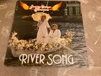 24 NEDERLANDSCHE LP,s, Ophalen of Verzenden, Zo goed als nieuw