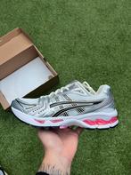 Asics Gel - Kayano 14, Kleding | Heren, Overige kleuren, Nieuw, Ophalen of Verzenden, Sneakers of Gympen