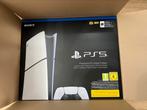 PlayStation 5, Ophalen of Verzenden, Zo goed als nieuw