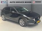 Mazda CX-30 2.0 (122 pk) M Hybrid AWD (4WD) Luxury - 360 cam, 1998 cc, Gebruikt, 4 cilinders, Leder