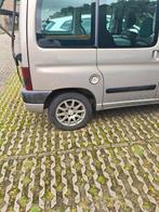 Citroën Berlingo, Auto's, Berlingo, Handgeschakeld, Particulier, Te koop