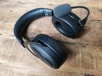 Corsair HS70 Stereo Gaming Headset - Bluetooth, Audio, Tv en Foto, Koptelefoons, Over oor (circumaural), Overige merken, Ophalen of Verzenden