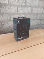 Razer Mamba Tournement Edition, (Nieuw!) Gaming mouse, Computers en Software, Muizen, Rechtshandig, Muis, Razer Mamba, Nieuw