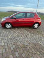 Toyota Yaris 1.0 Vvt-i | 2014 | 28700 km | eerste eigenaar, Auto's, Toyota, Euro 5, Stof, Origineel Nederlands, Handgeschakeld