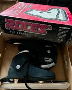 Roces Speed No Lama Maat 43 Schaatsen, Sport en Fitness, Schaatsen, Ophalen, Gebruikt, Noren, Overige merken