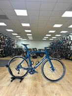 Pinarello Paris Carbon Racefiets