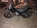Derbi 80cc te koop, Ophalen of Verzenden, Gebruikt, Derbi