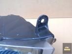 Dodge RAM IV Liftlamp rechts, Ophalen of Verzenden, Gebruikt, Dodge