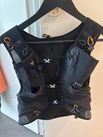 Hydratatie Vest voor Hardlopen, Ophalen of Verzenden, Zo goed als nieuw, Rugzak