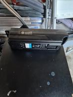 Giant Entour Accu Energypak 500, Ophalen of Verzenden, Gebruikt