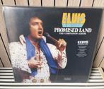 Elvis vinyl 2 lp FTD, Ophalen of Verzenden, Zo goed als nieuw, 12 inch