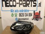 C klasse w205 ils vol led koplamp links A2059063104, -, -, -