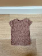 Z.g.a.n. Shirt / top van Prénatal met stippenprint, maat 74, Kinderen en Baby's, Babykleding | Maat 74, Meisje, Ophalen of Verzenden