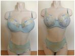 Nieuw prima donna bh nuzha 75d  90f, Blauw, ., Ophalen of Verzenden, BH