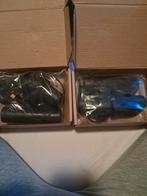 Fatbike gashendels, Ophalen of Verzenden, Nieuw