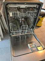 Miele inbouw vaatwasserG 1572 SCVi, Ophalen, Minder dan 85 cm, Minder dan 10 liter, Zo goed als nieuw