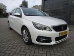 Peugeot 308 SW 1.2 PureTech Blue Lease Executive / 1ste EIGE, Voorwielaandrijving, Gebruikt, Euro 6, 1199 cc