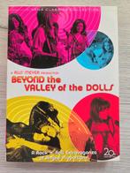 Beyond the Valley of the Dolls, Alle leeftijden, Ophalen of Verzenden, Zo goed als nieuw