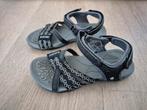HI-TEC sandalen meisje maat 31, Gebruikt, Meisje, Ophalen of Verzenden, Hi tec