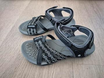 HI-TEC sandalen meisje maat 31 beschikbaar voor biedingen