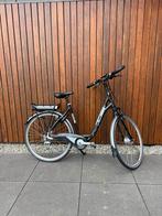 Multi cycle elektrische fiets, Ophalen of Verzenden, Gebruikt, Overige merken