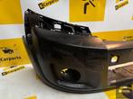 PEUGEOT EXPERT 2008-2012 Voor BUMPER p/n 1497585077, Gebruikt, Voor, Ophalen of Verzenden, Bumper