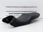 Zadel Origineel Suzuki GS500 GS 500, Motoren, Ophalen, Info@huybersmotoren.nl, Gebruikt, HM - Sale