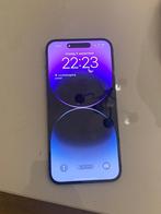 iPhone 14 Pro Max -, Telecommunicatie, Mobiele telefoons | Apple iPhone, Paars, Zonder simlock, Niet werkend, Zonder abonnement