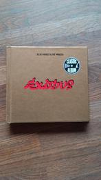Bob Marley exodus, Ophalen of Verzenden, Gebruikt