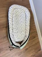 Babynestje - Zo goed als nieuw, Ophalen of Verzenden, Zo goed als nieuw