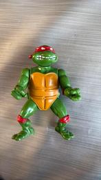 Raphael Teenage Mutant Ninja Turtles 1988, Ophalen of Verzenden, Zo goed als nieuw