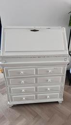 Secretaire, Huis en Inrichting, Kasten | Secretaires, Ophalen, Gebruikt