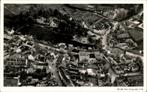 Valkenburg KVR04 1664 Luchtfoto van Valkenburg, Verzamelen, Verzenden, 1960 tot 1980, Gelopen, Limburg