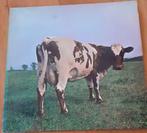Pink Floyd Atom heart mother LP, Cd's en Dvd's, Vinyl | Rock, Overige genres, Gebruikt, Ophalen, 12 inch