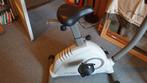 hometrainer Pliant Arizona, Ophalen, Gebruikt, Hometrainer